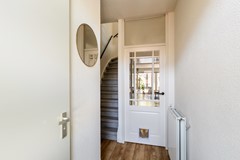20. Reigerskamp 68A_10.jpg